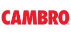 Cambro