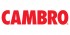Cambro