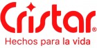 Cristar