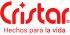 Cristar