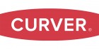 Curver