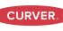 Curver