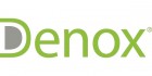 Denox