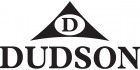 Dudson