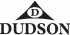 Dudson