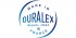 Duralex