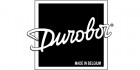 Durobor