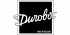 Durobor