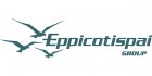 Eppicotispai