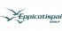 Eppicotispai
