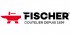 Fischer