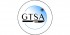 GTSA