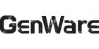 GenWare