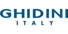 Ghidini Italy