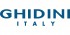 Ghidini Italy
