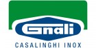 Gnali