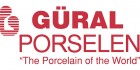 Gural Porselen