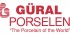 Gural Porselen