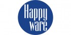 Happyware