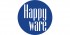 Happyware