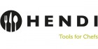 Hendi