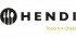 Hendi