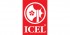 Icel
