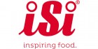 Isi