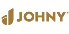 Johny