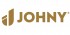 Johny