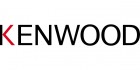 Kenwood