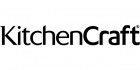 KitchenCraft