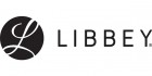 Libbey