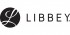 Libbey