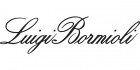 Luigi Bormioli