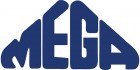 Mega