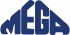 Mega