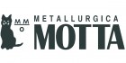 Motta