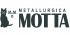 Motta