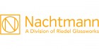 Nachtmann
