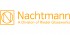 Nachtmann