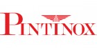 Pintinox
