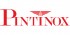 Pintinox
