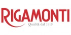 Rigamonti