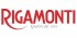 Rigamonti