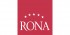 Rona