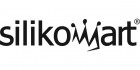 Silikomart