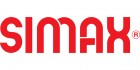 Simax
