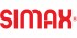 Simax