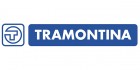 Tramontina